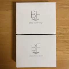 2026年最新】ベルファーレ 石鹸の人気アイテム - メルカリ