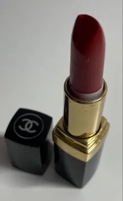CHANEL Rouge Allure 38 Rouge Flamboyantのサムネイル
