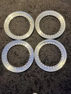 2026年最新】BbS rs 15インチの人気アイテム - メルカリ