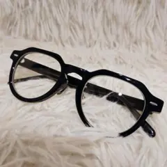 Item thumbnail for item a621e3f2-02c2-4b12-a21f-627c7d251d7c