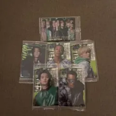 Item thumbnail for item 0262c9f7-6627-4cf7-8373-399492aa4f2c