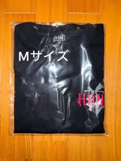 夏様 リクエスト 2点 まとめ商品