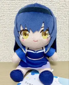 cocoyuna@コメ返お願いします様 リクエスト 2点 まとめ商品