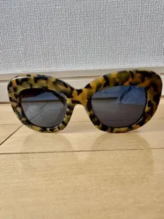 2025年最新】パンティードロッパーの人気アイテム - メルカリ