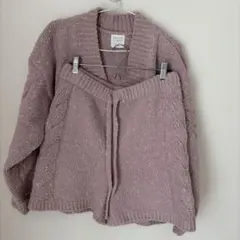 maru様 リクエスト 2点 まとめ商品