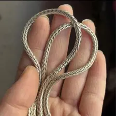 Item thumbnail for item 81b96d4f-a36d-41f7-bf67-c61ec712aa0c