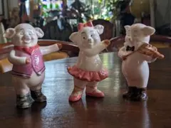2026年最新】lucky pig ラッキーピッグの人気アイテム - メルカリ