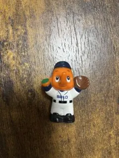 2026年最新】サトちゃん ソフビの人気アイテム - メルカリ