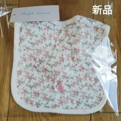 Miles0505様 リクエスト 2点 まとめ商品