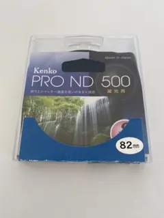 Item thumbnail for item b80b5dd2-168e-4ca8-9b90-9c084312fd62