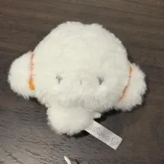 こぎみゅん ぬいぐるみ マスコット 산리오