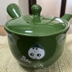 I*。様 ポケモン 喫茶チャデス 茶碗 ヤバンチャ 陶器製 - メルカリ