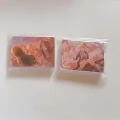 プロセカ ノーブルアート vol.59 暁山瑞希 ※箱付き - メルカリ
