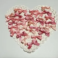 namanama様 リクエスト 2点 まとめ商品