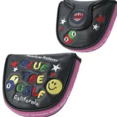 Item thumbnail for item 60476088-6fa1-4566-99ee-66b67d0ce389