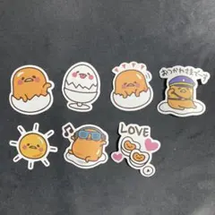 たっちゃん様 リクエスト 3点 まとめ商品