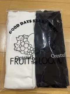 専用（hikari様）