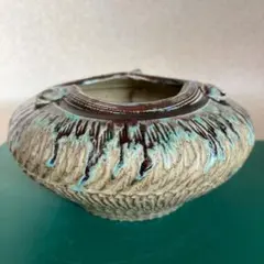 池坊　花器　美品 2026年最新】池坊花器の人気アイテム - メルカリ