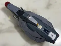 【中古バラ売り】MBプロヴィデンスガンダムTMN 2025 バックパックのみ 中古バラ売り】MBプロヴィデンスガンダムTMN 2025 バックパックのみ