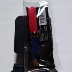 2026年最新】七瀬陸 ペンライトの人気アイテム - メルカリ