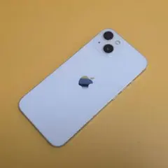 iPhone 13 128GB バテリ100％｜24時間以内発送#053 - メルカリ