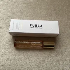 FURLA フルラ MAGNIFICA マグニフィカ オードパルファム 10mLのサムネイル