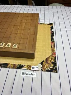 Item thumbnail for item 077ca26c-c850-4f1b-89f4-9849058a8eeb