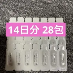 インナーシグナル リジュブネイトワンaのサムネイル