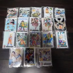 タカヒロ様 リクエスト 2点 まとめ商品