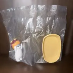 mofusand たこやきにゃんマスコットB