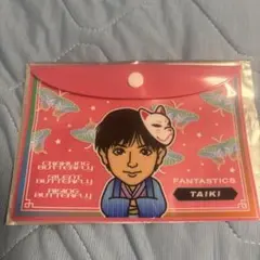 Item thumbnail for item 6141e41c-232d-4e84-8c94-33a469d1436a