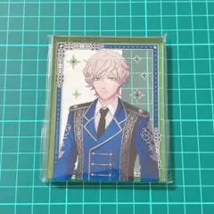 うたプリ 天草シオン 缶バッジ BIRTHDAY SONG CD バーソン - メルカリ