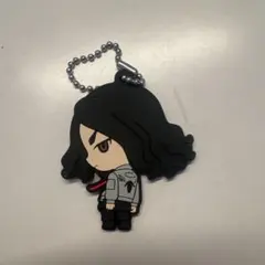 東京リベンジャーズ 場地圭介