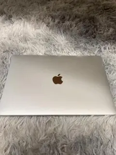 apple macbook air