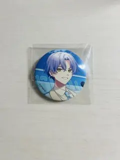 2025年最新】エイトリ 可不可 缶バッジの人気アイテム - メルカリ