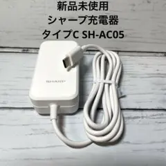 Item thumbnail for item bffd141d-d100-44fb-8b43-b5c927b5a581