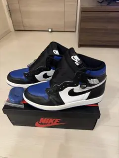 Air Jordan 1 Retro High OG 