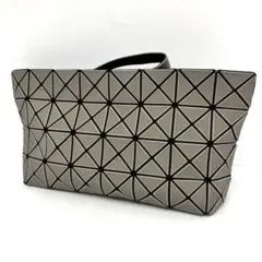 2026年最新】（バオバオ イッセイ ミヤケ） baobao issey miyake