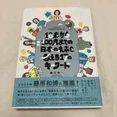 Item thumbnail for item 00ad63df-3e41-44f5-8339-5d1f2d2ddfbf