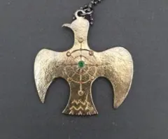 Item thumbnail for item 879fe0fc-517c-4bb3-9844-611dd08609c5