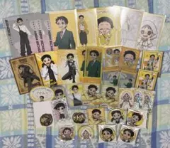 弱虫ペダル 小野田坂道