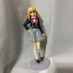 推しの子　星野ルビー　フィギュア　pop up paradeのサムネイル