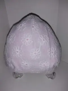 ☆R☆様 リクエスト 2点 まとめ商品