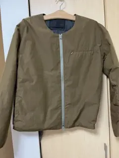 Item thumbnail for item 8dabe806-507d-49b1-899d-4145f3203ea1