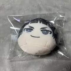 2026年最新】五色工の人気アイテム - メルカリ