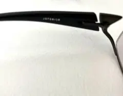 2026年最新】アンダーリム メガネの人気アイテム - メルカリ