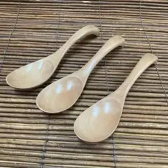 fore様 リクエスト 2点 まとめ商品