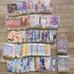 2025年最新】ヴァイス 4コン プロセカの人気アイテム - メルカリ