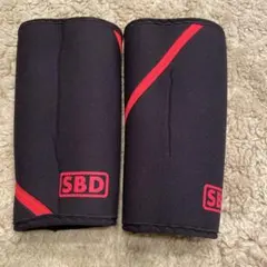 Item thumbnail for item 5f7672f8-243f-45be-8ed5-7987555f0213