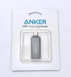 Item thumbnail for item da4ecd5f-50e7-4b15-a62e-50f1d6fb68f4